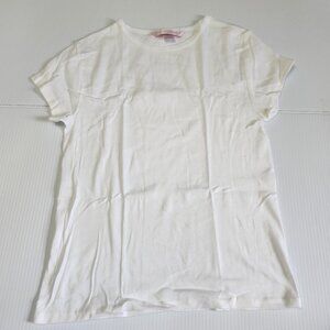 NWOT Victoria's Secret, White, Women's, T-Shirt